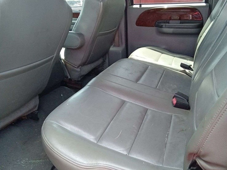 2004-ford-f250-image-9