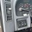 2003-international-durastar-4200-image-12