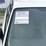 2001-subaru-outback-awd-suv-image-22