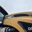 2013-raven-viper-image-22