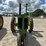 john-deere-g-image-2