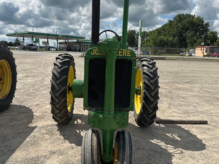 john-deere-g-image-2