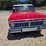 ford-f250-image-46