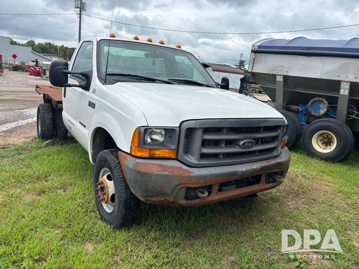 1999-ford-f350-image-12