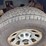 2012-chevrolet-silverado-3500hd-image-9