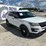 2016-ford-explorer-image-2
