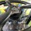 new-holland-t6050-image-31