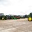 2007-john-deere-4720-image-57