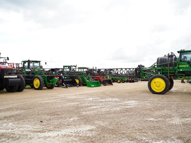 2007-john-deere-4720-image-57
