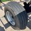 case-ih-6750-image-16