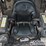 2018-bobcat-t590-image-24