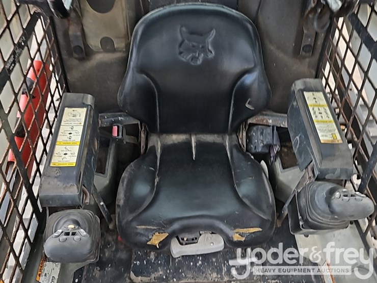 2018-bobcat-t590-image-24