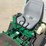 2000-ransomes/bobcat-zt100-zero-turn-collection-mower-image-14