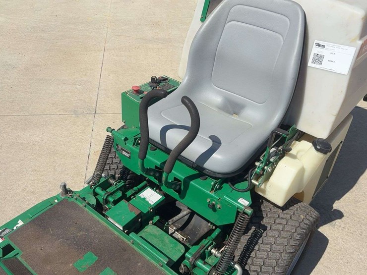 2000-ransomes/bobcat-zt100-zero-turn-collection-mower-image-14