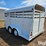 1978-ok-trailers-t/a-livestock-trailer-image-7