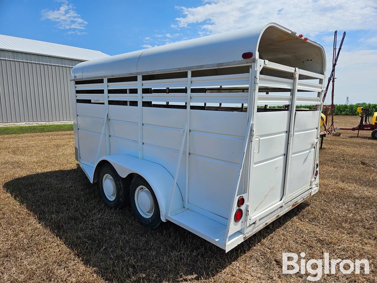1978-ok-trailers-t/a-livestock-trailer-image-7
