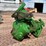 marvel-schebler-dltx-50-carburetor-image-3
