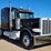 2009-peterbilt-389-image-9