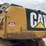 2013-caterpillar-336el-h-image-40