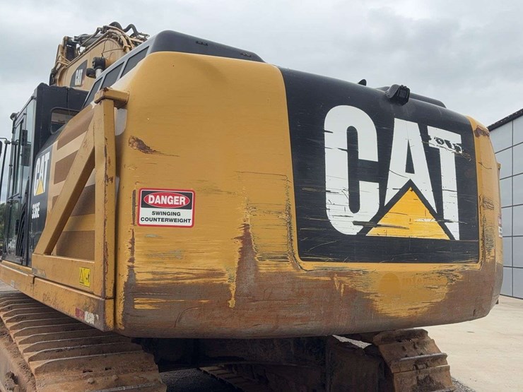 2013-caterpillar-336el-h-image-40