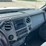 2000-ford-f250-image-44