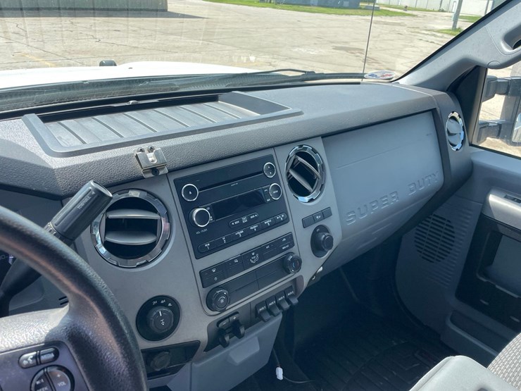 2000-ford-f250-image-44