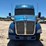 2020-kenworth-t680-image-2