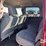 2014-dodge-ram-2500-image-38