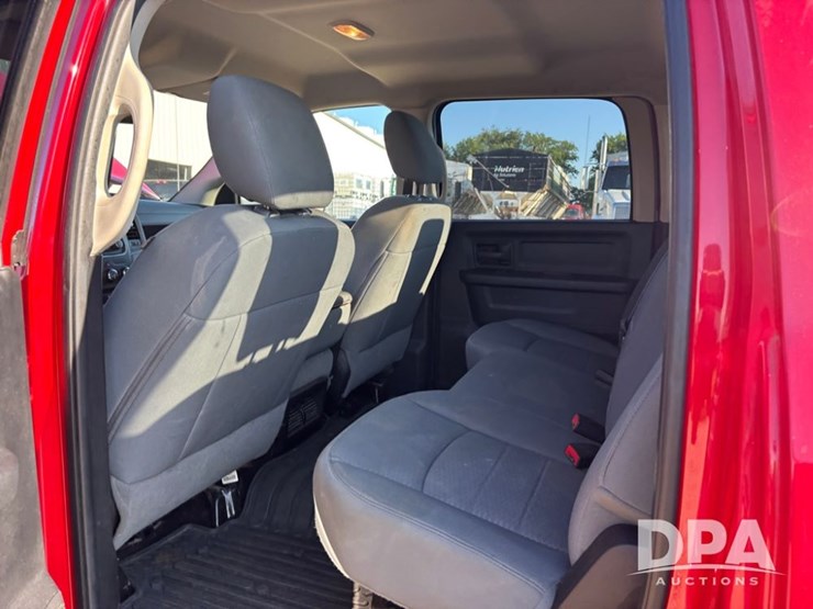2014-dodge-ram-2500-image-38