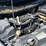 2005-dodge-caravan-image-9