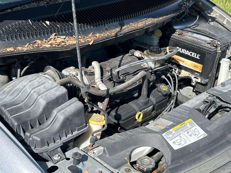 2005-dodge-caravan-image-9