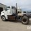 1999-cummins-m11-image-27