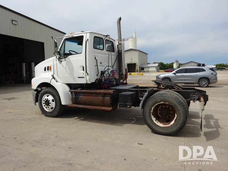 1999-cummins-m11-image-27