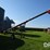 2010-peck-1002-image-22