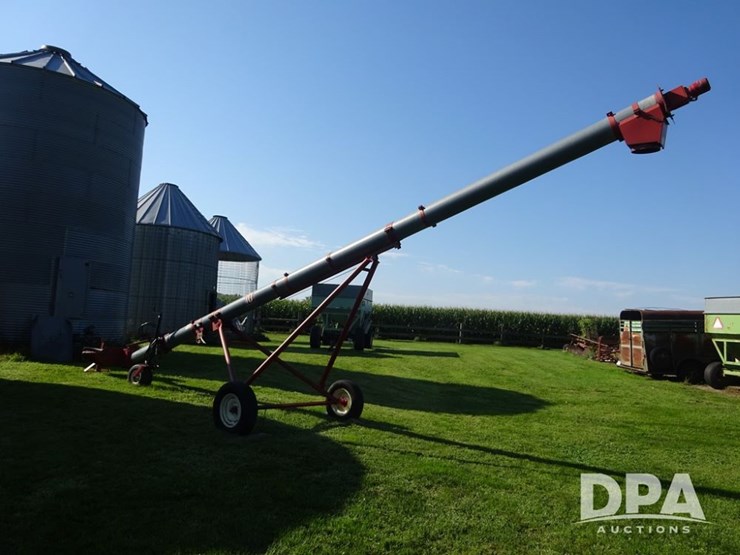 2010-peck-1002-image-22