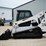 2022-bobcat-t770-image-8