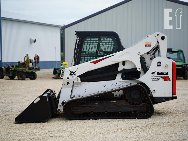 2022-bobcat-t770-image-8