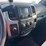 2017-dodge-ram-2500-image-10