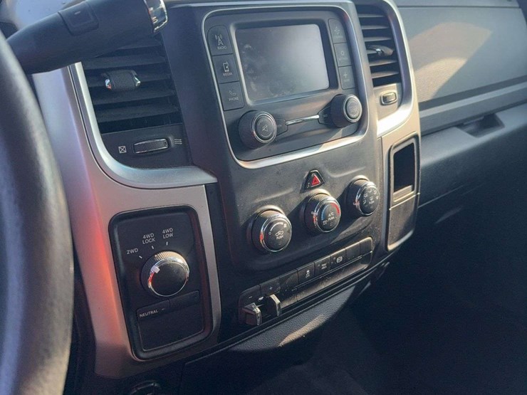 2017-dodge-ram-2500-image-10