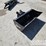 hydraulic-tilting-bucket-to-suit-excavator-image-4
