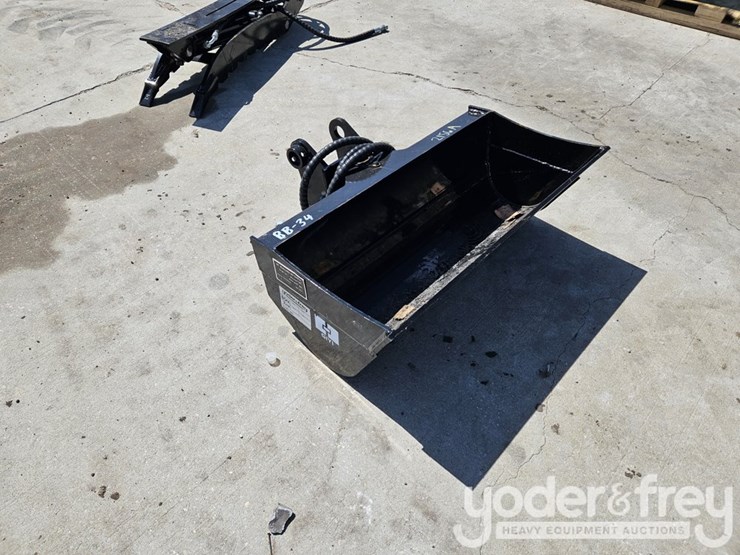 hydraulic-tilting-bucket-to-suit-excavator-image-4