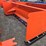 #443-•-skid-steer-snow-plow-image-2