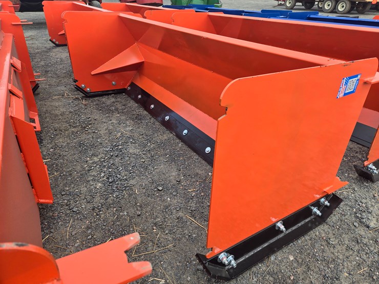#443-•-skid-steer-snow-plow-image-2
