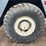 terex-rt450-image-18