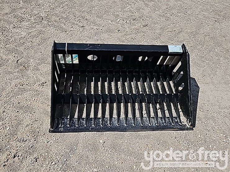 unused-ir-rock-bucket-to-suit-skidsteer-image-8