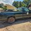 2004-chevrolet-silverado-image-14