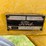 ford-tractor-image-46