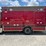2009-freightliner-m2-106-medtec-ambulance-image-18