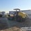 2019-wacker-neuson-rc110-image-3