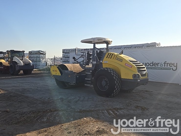 2019-wacker-neuson-rc110-image-3